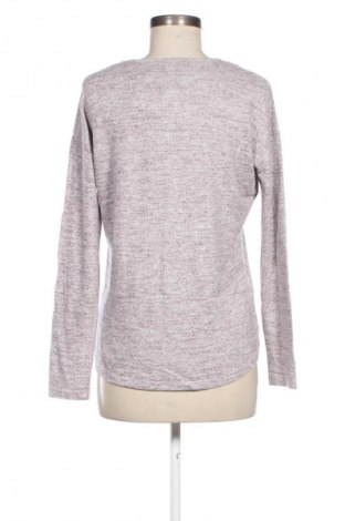 Dámska blúza LC Waikiki, Veľkosť M, Farba Viacfarebná, Cena  8,45 €