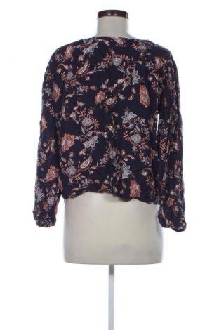 Bluzka damska LC Waikiki, Rozmiar M, Kolor Kolorowy, Cena 70,09 zł