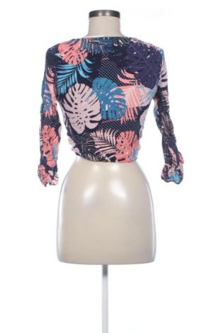 Bluză de femei LC Waikiki, Mărime S, Culoare Multicolor, Preț 66,99 Lei