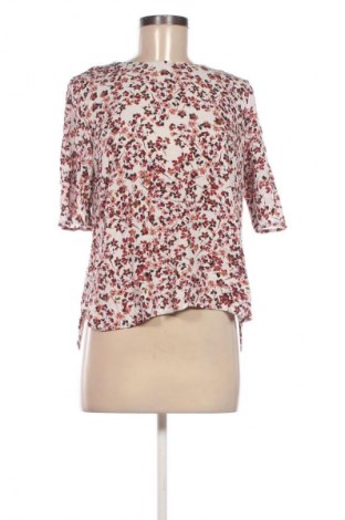 Dámska blúza LC Waikiki, Veľkosť M, Farba Viacfarebná, Cena  14,83 €