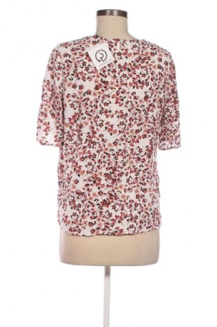 Dámska blúza LC Waikiki, Veľkosť M, Farba Viacfarebná, Cena  14,83 €