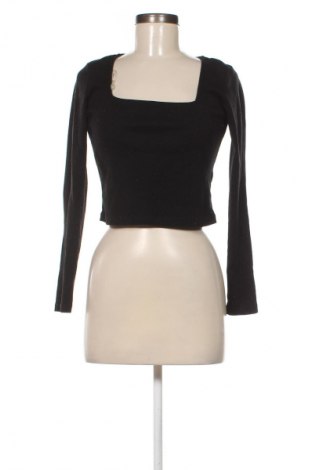 Damen Shirt LCW, Größe L, Farbe Schwarz, Preis € 9,72