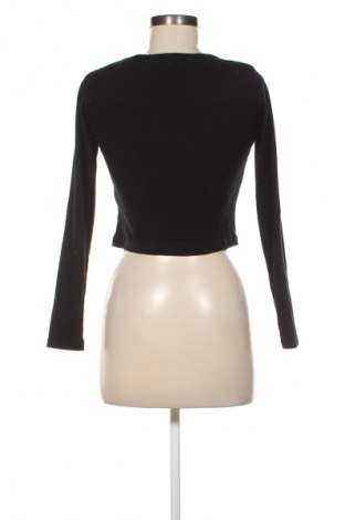 Damen Shirt LCW, Größe L, Farbe Schwarz, Preis € 9,72