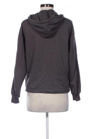 Bluză de femei LCW, Mărime L, Culoare Gri, Preț 50,00 Lei