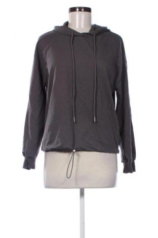 Bluză de femei LCW, Mărime L, Culoare Gri, Preț 50,00 Lei