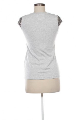 Bluză de femei LCW, Mărime S, Culoare Multicolor, Preț 50,00 Lei