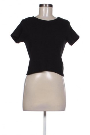 Bluză de femei LCW, Mărime XL, Culoare Negru, Preț 50,00 Lei
