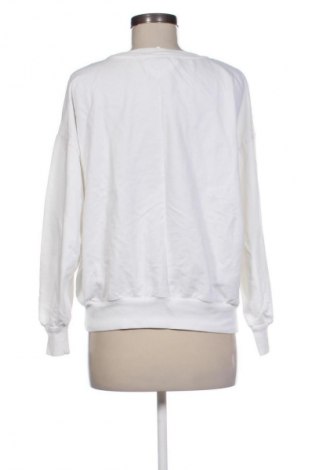 Dámska blúza LCW, Veľkosť L, Farba Biela, Cena  19,95 €