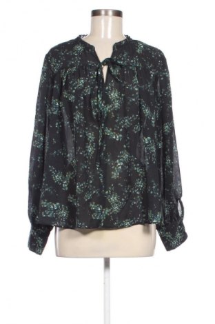 Bluză de femei LCW, Mărime M, Culoare Multicolor, Preț 29,99 Lei