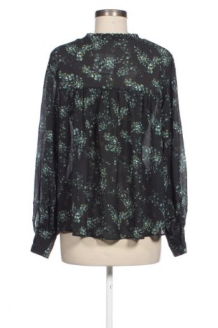 Bluză de femei LCW, Mărime M, Culoare Multicolor, Preț 29,99 Lei