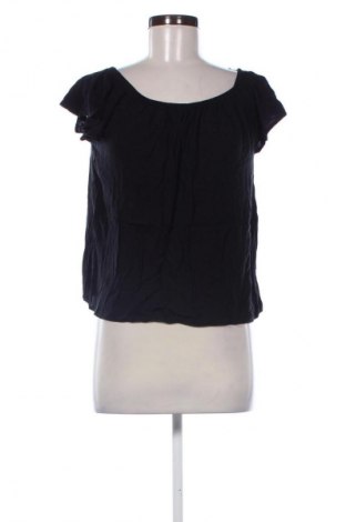 Dámska blúza LCW, Veľkosť L, Farba Čierna, Cena  9,72 €