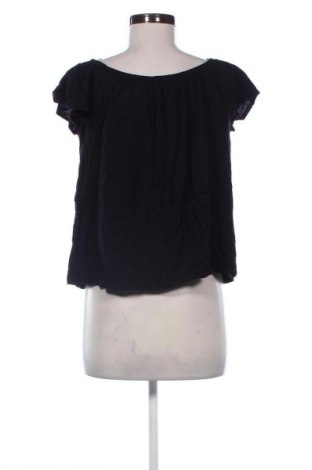 Dámska blúza LCW, Veľkosť L, Farba Čierna, Cena  9,72 €