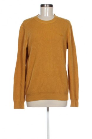 Damen Shirt Lacoste, Größe S, Farbe Orange, Preis 47,99 €