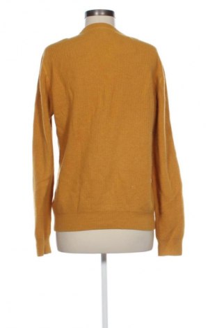 Damen Shirt Lacoste, Größe S, Farbe Orange, Preis 47,99 €