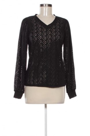 Damen Shirt Ladies Fashion, Größe M, Farbe Mehrfarbig, Preis € 9,99