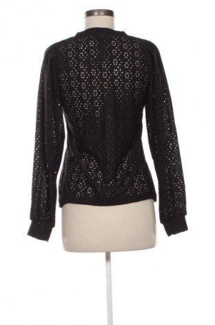 Damen Shirt Ladies Fashion, Größe M, Farbe Mehrfarbig, Preis € 9,99