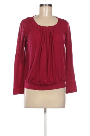 Bluză de femei Lady Hathaway, Mărime M, Culoare Roșu, Preț 50,00 Lei
