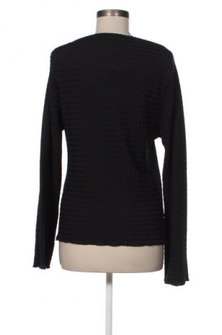 Дамска блуза Lager 157, Размер XL, Цвят Черен, Цена 19,55 лв.