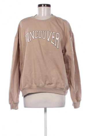 Bluză de femei Lager 157, Mărime M, Culoare Multicolor, Preț 102,89 Lei