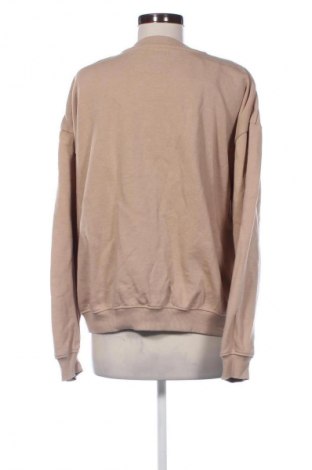 Bluză de femei Lager 157, Mărime M, Culoare Multicolor, Preț 102,89 Lei