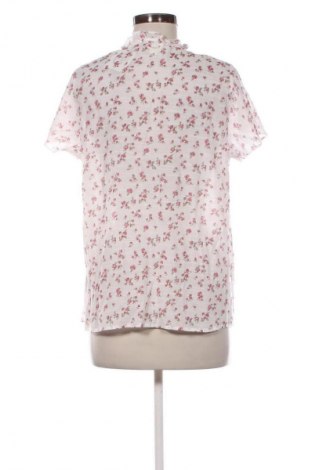 Bluzka damska Lager 157, Rozmiar M, Kolor Kolorowy, Cena 43,77 zł