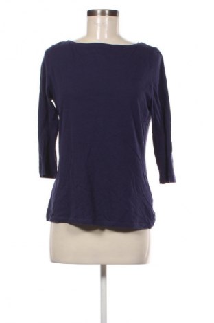 Дамска блуза Lanius, Размер M, Цвят Лилав, Цена 67,86 лв.