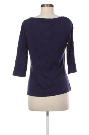 Дамска блуза Lanius, Размер M, Цвят Лилав, Цена 67,86 лв.