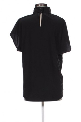 Дамска блуза Larissa, Размер M, Цвят Черен, Цена 19,55 лв.