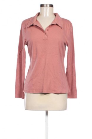 Damen Shirt Lascana, Größe M, Farbe Lila, Preis € 11,99
