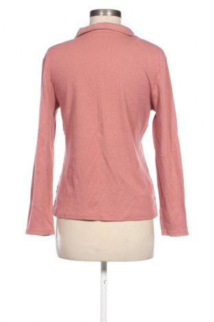 Damen Shirt Lascana, Größe M, Farbe Lila, Preis € 11,99
