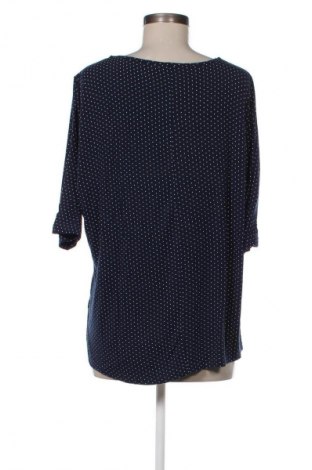 Bluzka damska Lascana, Rozmiar XL, Kolor Kolorowy, Cena 71,91 zł