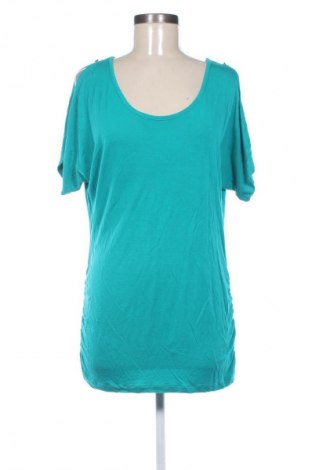 Dámska blúza Lascana, Veľkosť S, Farba Zelená, Cena  7,95 €