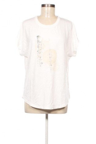 Női blúz Lascana, Méret M, Szín Sokszínű, Ár 15 919 Ft