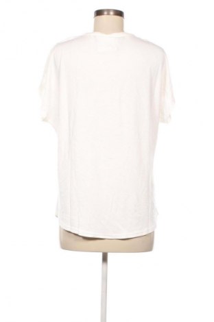 Női blúz Lascana, Méret M, Szín Sokszínű, Ár 15 919 Ft