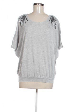 Dámská halenka Lascana, Velikost XS, Barva Vícebarevné, Cena  939,00 Kč