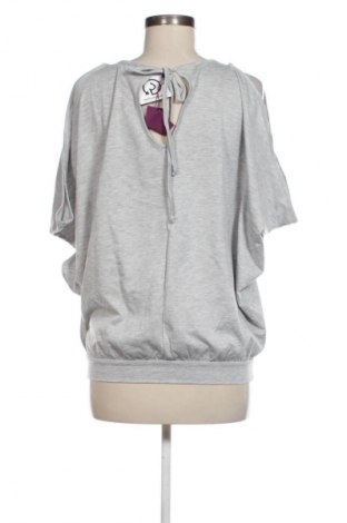 Dámská halenka Lascana, Velikost XS, Barva Vícebarevné, Cena  939,00 Kč