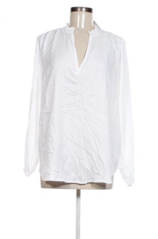 Дамска блуза Lascana, Размер L, Цвят Бял, Цена 77,99 лв.