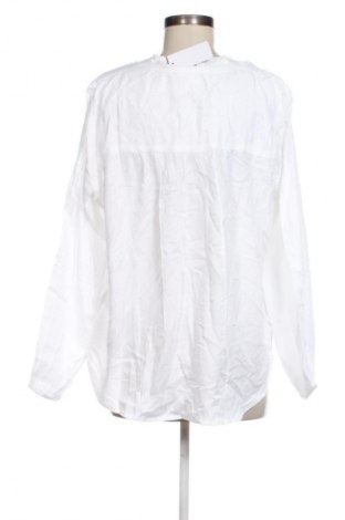 Дамска блуза Lascana, Размер L, Цвят Бял, Цена 77,99 лв.