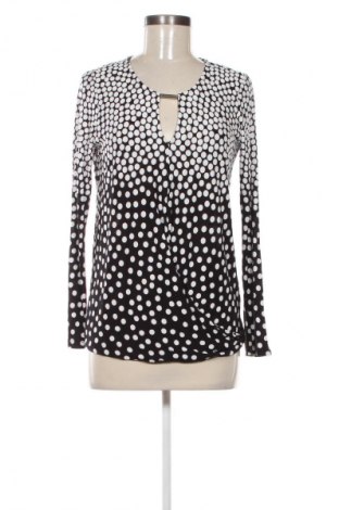 Damen Shirt Lascana, Größe S, Farbe Mehrfarbig, Preis 17,00 €