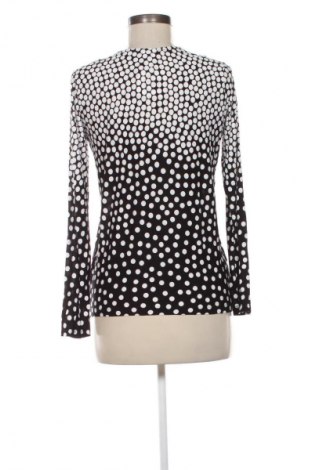 Damen Shirt Lascana, Größe S, Farbe Mehrfarbig, Preis 17,00 €