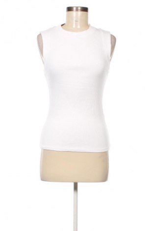 Bluzka damska Lascana, Rozmiar S, Kolor Biały, Cena 133,99 zł