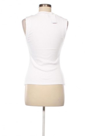 Bluzka damska Lascana, Rozmiar S, Kolor Biały, Cena 133,99 zł