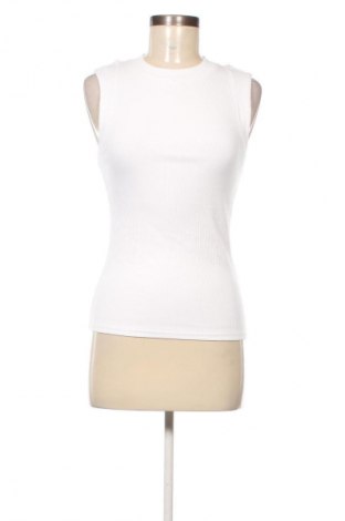 Дамска блуза Lascana, Размер S, Цвят Бял, Цена 62,99 лв.