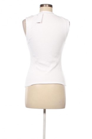 Дамска блуза Lascana, Размер S, Цвят Бял, Цена 62,99 лв.