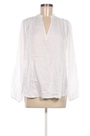 Γυναικεία μπλούζα Lascana, Μέγεθος M, Χρώμα Λευκό, Τιμή 47,99 €