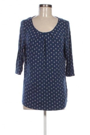 Bluzka damska Lascana, Rozmiar M, Kolor Kolorowy, Cena 76,40 zł