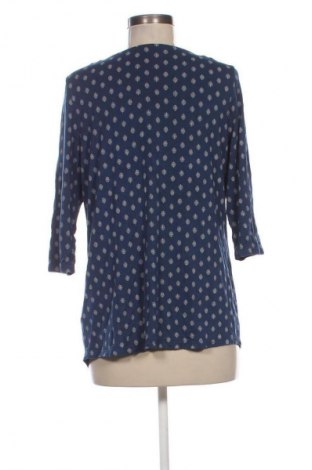 Bluzka damska Lascana, Rozmiar M, Kolor Kolorowy, Cena 76,40 zł