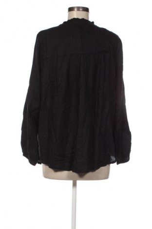 Dámská halenka Lascana, Velikost XL, Barva Černá, Cena  1 169,00 Kč