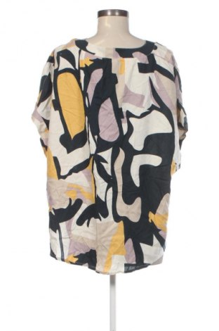 Damen Shirt Lascana, Größe XXL, Farbe Mehrfarbig, Preis 41,99 €