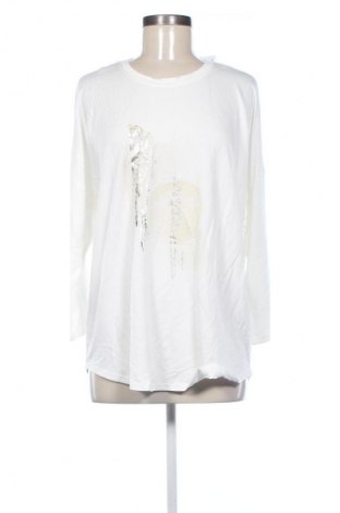 Dámska blúza Lascana, Veľkosť XL, Farba Biela, Cena  46,95 €